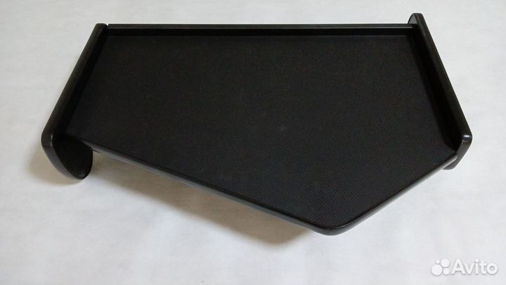 Полка (столик) на панель Mercedes Actros MP2-MP3