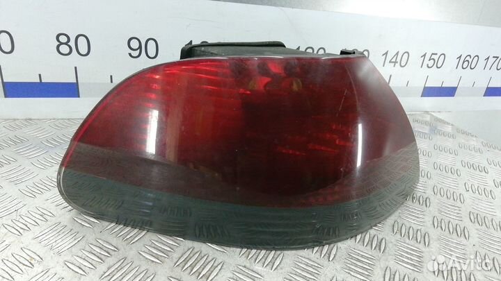 Фонарь 63216938515 BMW 7 E65/E66 (2001-2008)