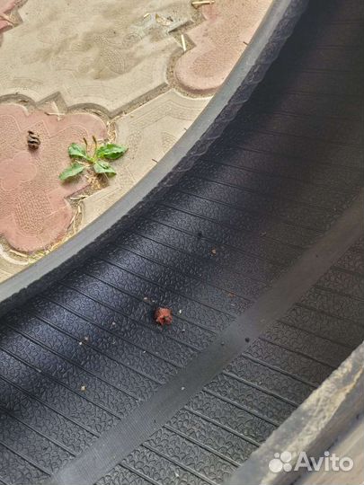 Ecovision W-686 225/60 R17 99H