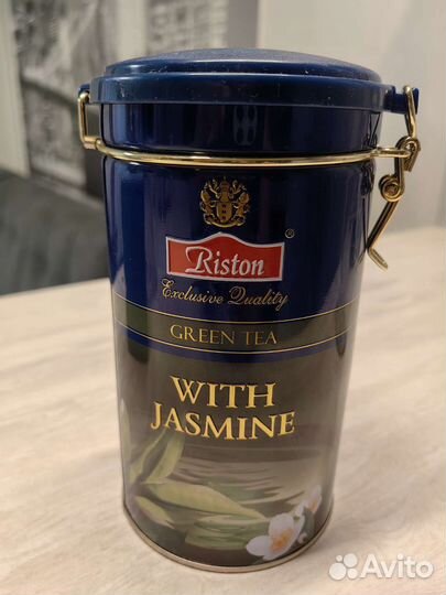 Различные емкости)