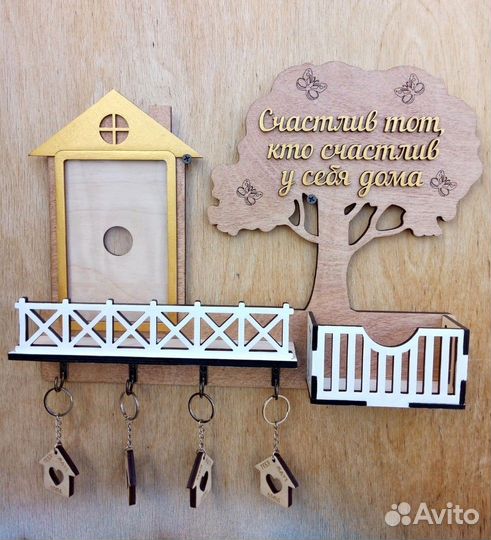 Лазерный станок с чпу wattsan 1290 Duos ST Статичный стол