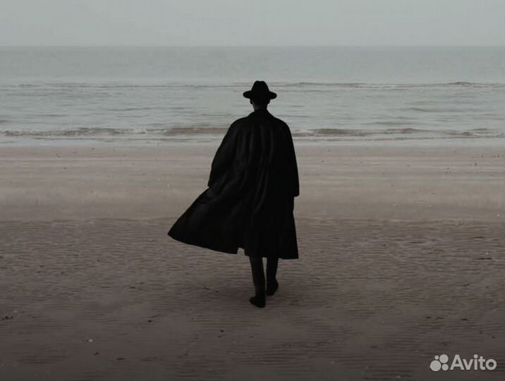 Проверка на прослушку, поиск прослушивающих жучков