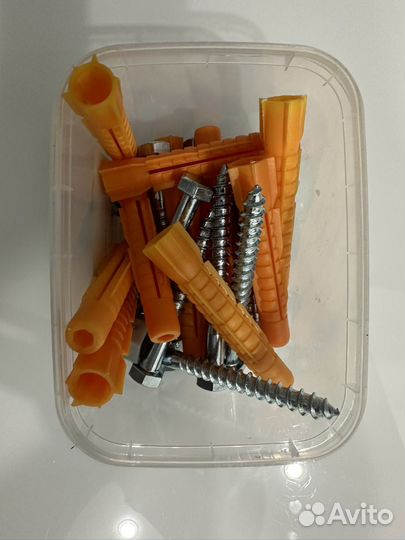 Шведская стенка с турником, кольцами и канатом