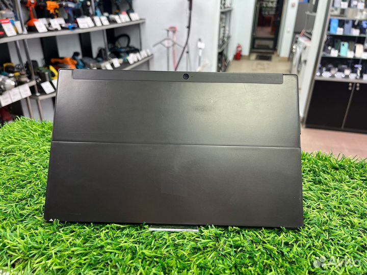 Microsoft Surface RT, 2GB RAM, 64GB (пр103)