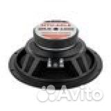 Среднечастотные динамики avatar MTU-60LE