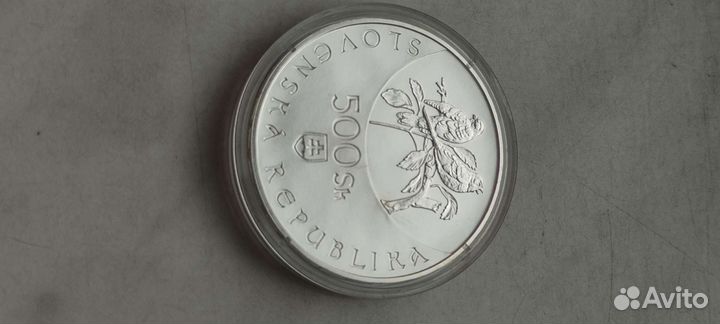 Серебро Купала/Спорт/Нац.парк/Эволюция знаний