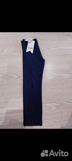 Лосины friboo