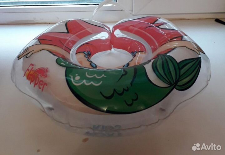 Ванночка +Подставка