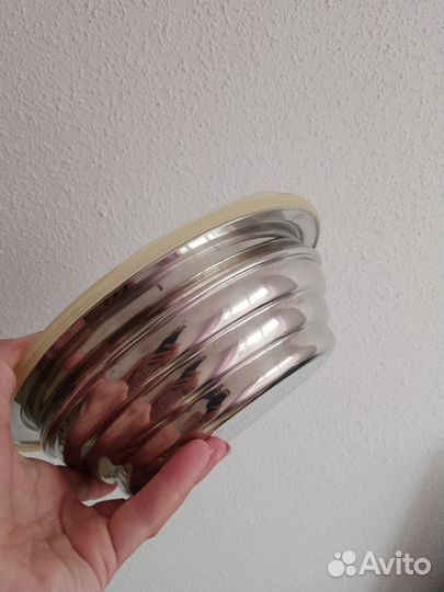 Комби миска zepter