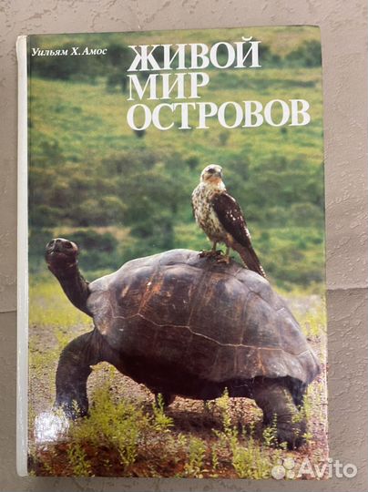 Познавательные книги для детей