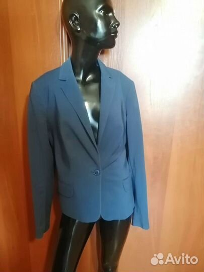 Школьная форма для девочки 158-164