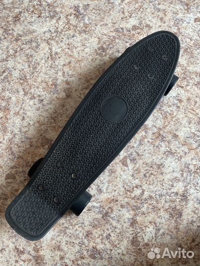 Скейтборд termit