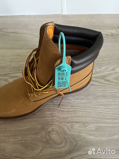 Продаю новые 