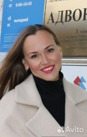 Защищаем справедливость. Адвокат Дрозд Н.К