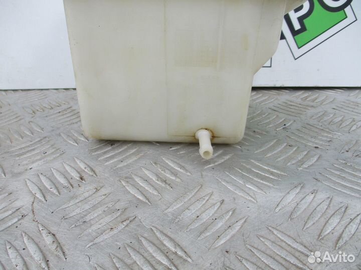 Бачок расширительный Kia Spectra 2006г