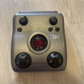 Zoom g1