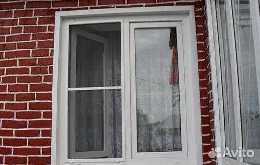 Ремонт пластиковых окон. Москитные сетки Волгоград