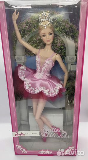 Барби barbie