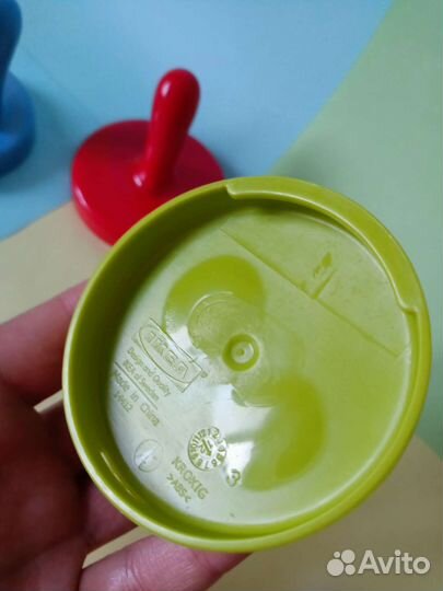 Крючки настенные IKEA Krokig Крокиг