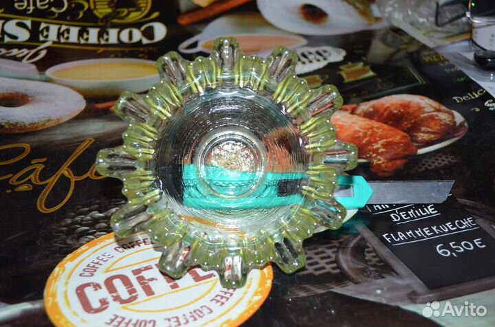 Держикраба