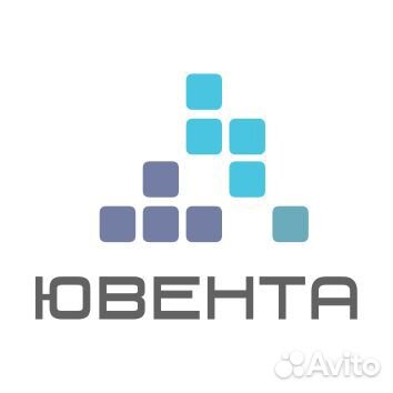 Электрогазосварщик