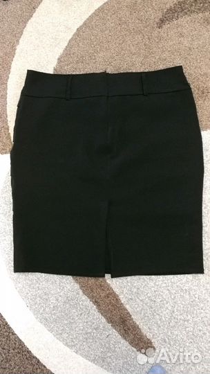 Юбки женские