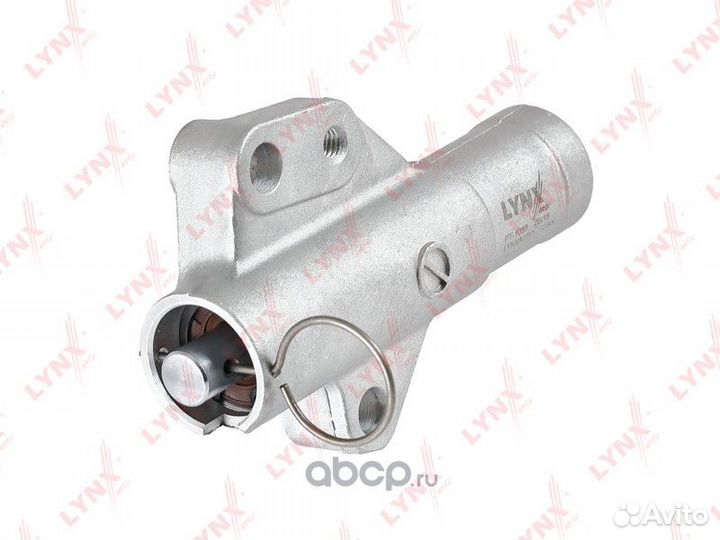 Ролик грм Mitsubishi Lancer IX 2.0 Outlander 2.0/2