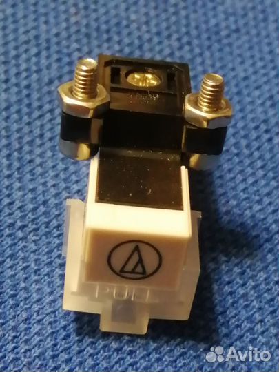 Звукосниматель,головка,игла винила, дисков