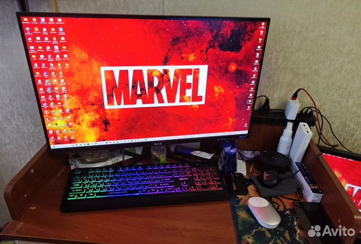 Ремонт ноутбуков, выезд на дом бесплатно