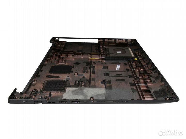 Нижняя часть корпуса новая Lenovo 320-17 330-17