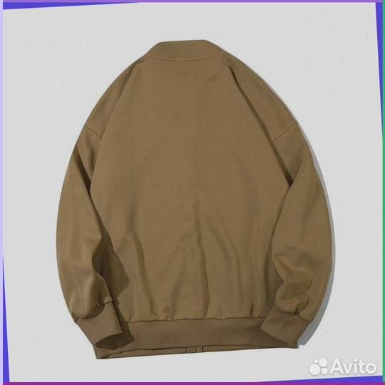 Зип худи Carhartt (36471 Artikle: )