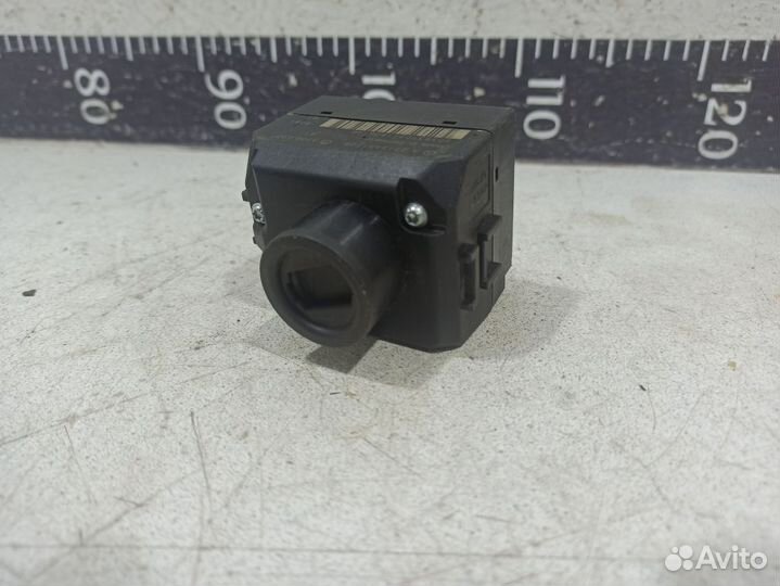 Замок зажигания A2165450608