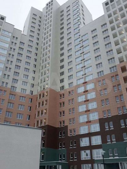 Машиноместо, 15 м²