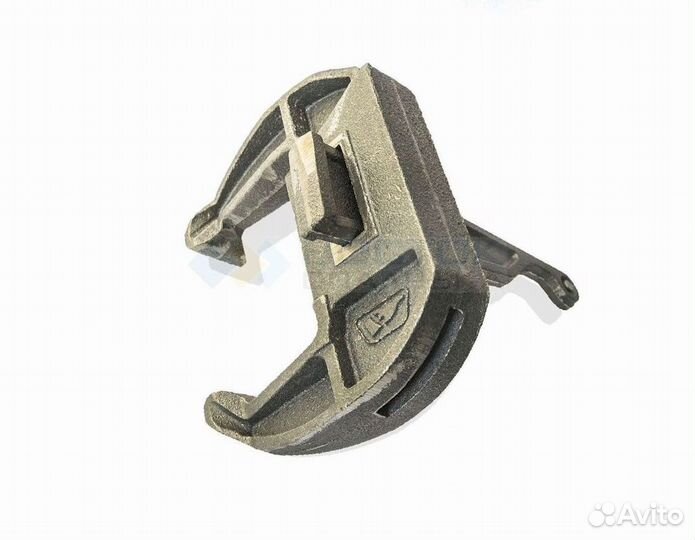 Аренда/Продажа замки для опалубки