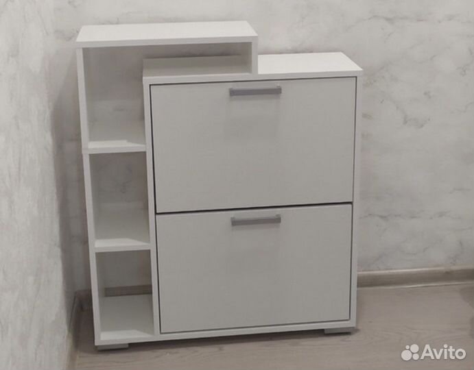 Обувница,тумба для обуви