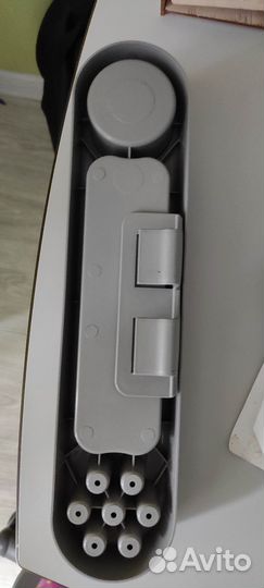 Органайзер для стола/парты