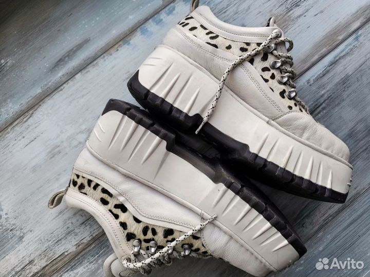 Продажа обуви