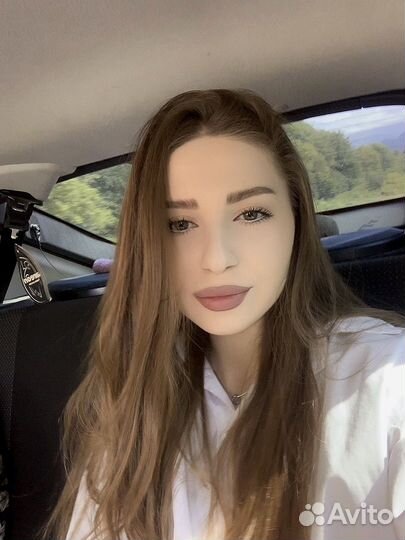 Администратор