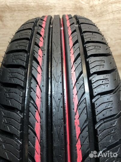 КАМА Breeze (HK-132) 175/65 R14 82H