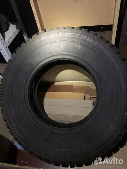 Волтайр VS-5 235/75 R15