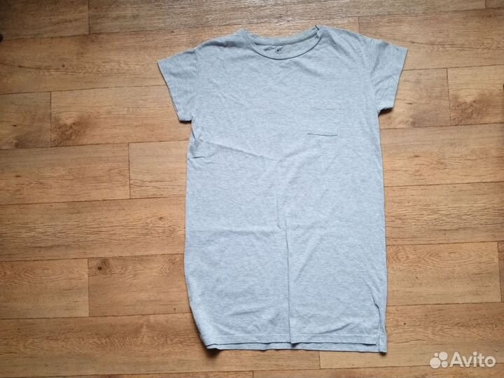 Пакет женской брендовой одежды 44 р-р