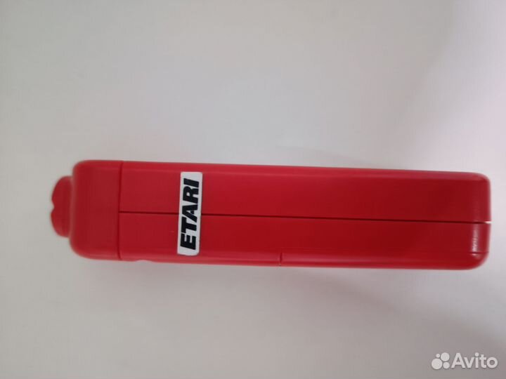 Толщиномер