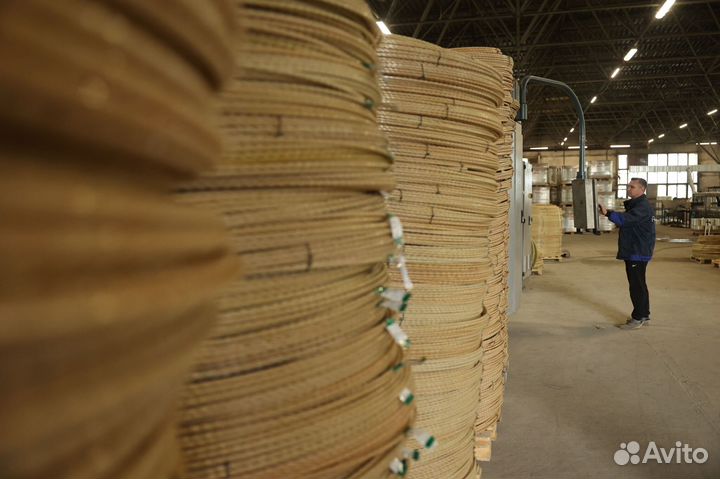 Стеклопластиковая радиопрозрачная армтура по цене