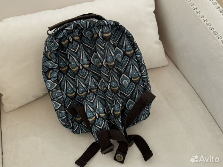 Рюкзак детский Elodie Details