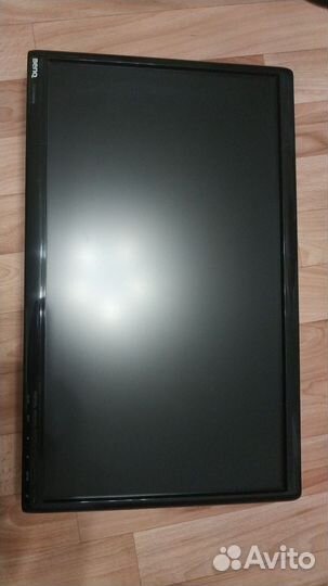 Монитор BenQ T2210HDA