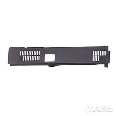 Задняя правая крышка HP 3015 RC2-7673