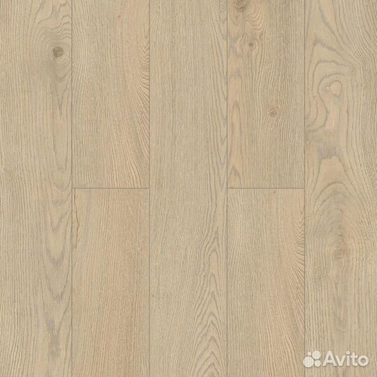 Ламинат влагостойкий
