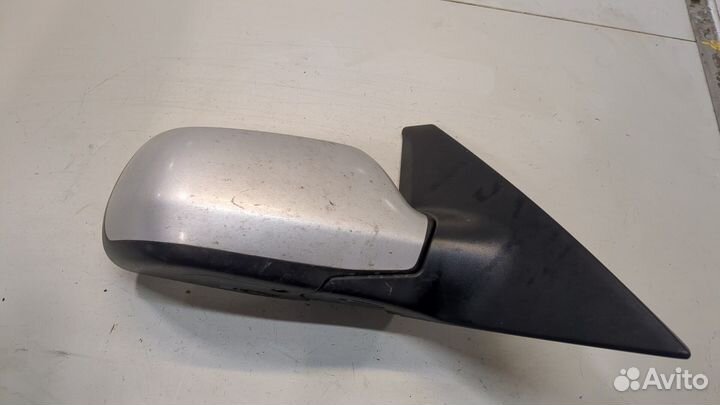 Зеркало боковое правое Mazda 3 (BK), 2004