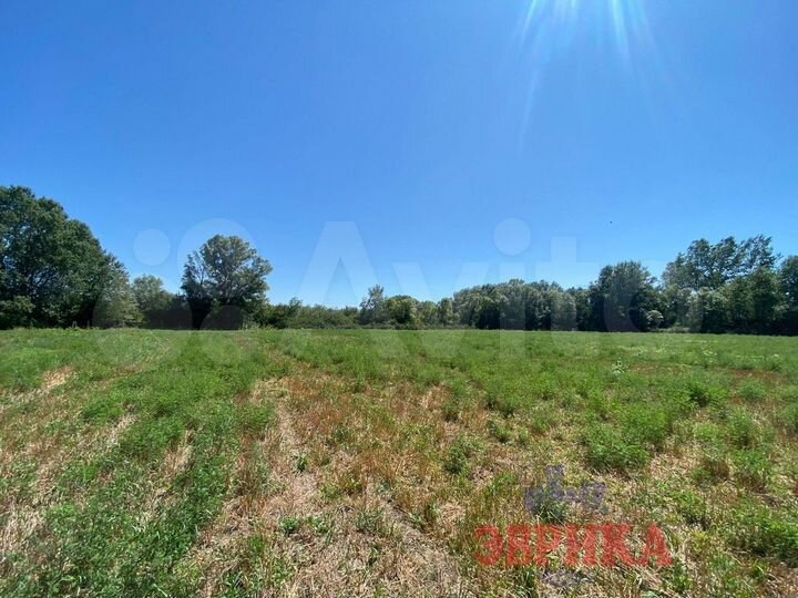 Участок 2,15 га (СНТ, ДНП)