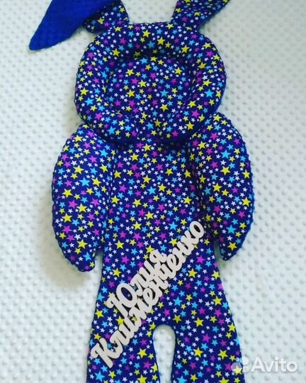 Матрасик в коляску или стульчик